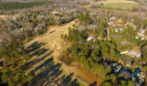 25-25-Lot488-CR-20241205