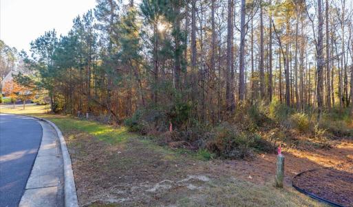 27-27-Lot488-CR-20241205