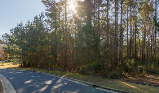 32-32-Lot488-CR-20241205