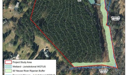 Wetland Sketch Map pic