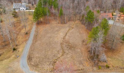 8_DJI_0542