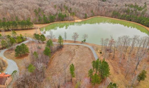 5_DJI_0547