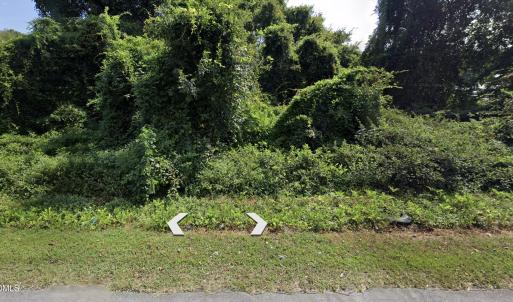 Screenshot 2026-03-03 at 9.07.04PM