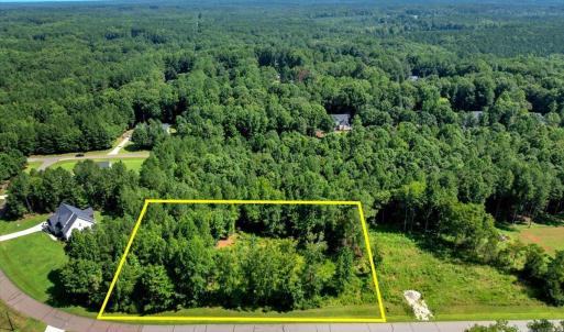 01-DJI_20250718155735_0206_D with lines