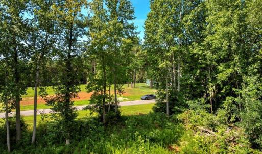 15-DJI_20250718160343_0266_D