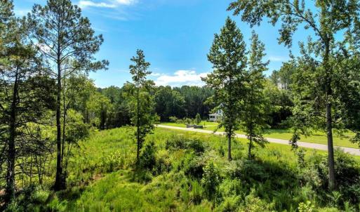 16-DJI_20250718160349_0271_D