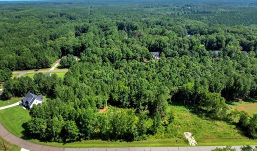 02-DJI_20250718155735_0206_D