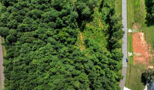 18-DJI_20250718160504_0281_D