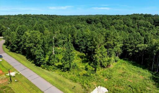 11-DJI_20250718160121_0246_D