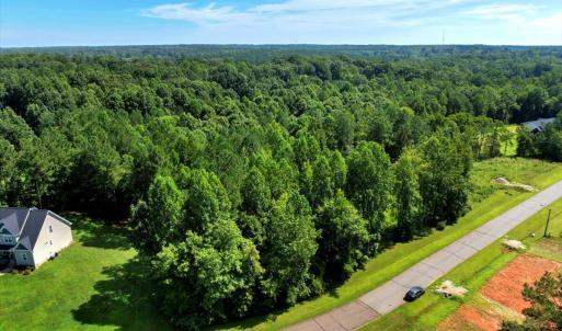 10-DJI_20250718160053_0241_D