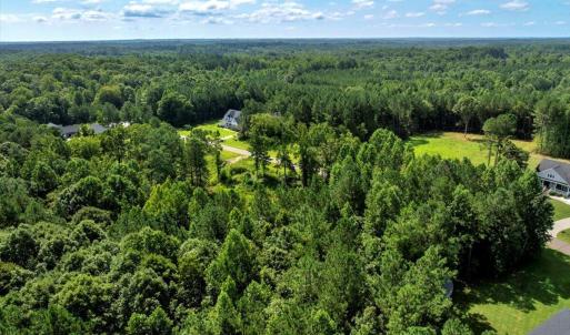 09-DJI_20250718160025_0236_D