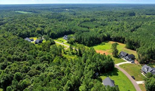 08-DJI_20250718155940_0231_D