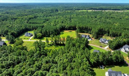 07-DJI_20250718155923_0226_D