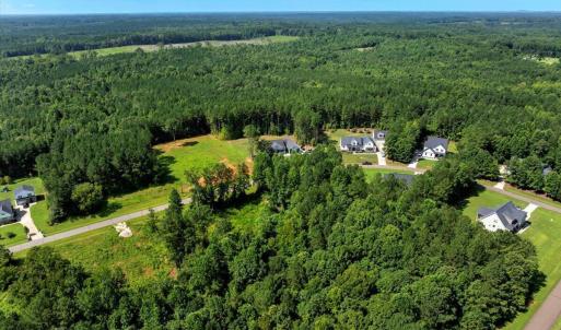 06-DJI_20250718155909_0221_D