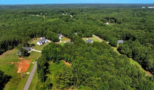 05-DJI_20250718155843_0216_D