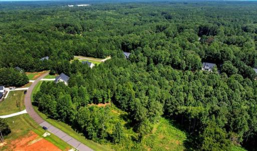 04-DJI_20250718155752_0211_D