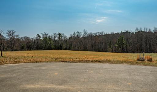 Secretariat Court, Lot 14-002