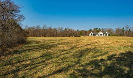 Secretariat Court, Lot 14-005