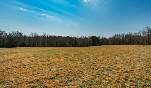 Secretariat Court, Lot 14-007