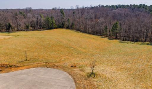 Secretariat Court, Lot 14-013