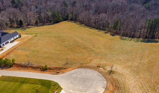 Secretariat Court, Lot 14-014