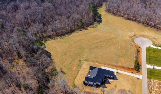 Secretariat Court, Lot 14-019