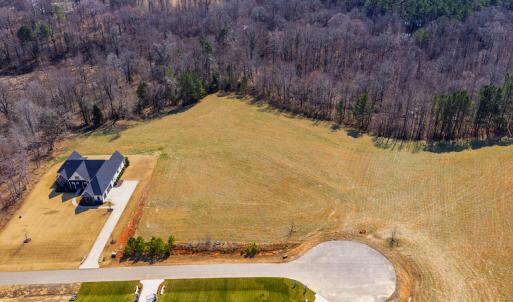 Secretariat Court, Lot 14-021