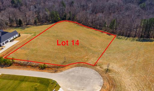 Secretariat Court, Lot 14-014_1