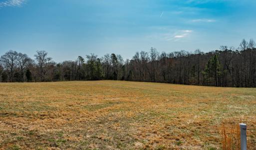 Secretariat Court, Lot 14-003