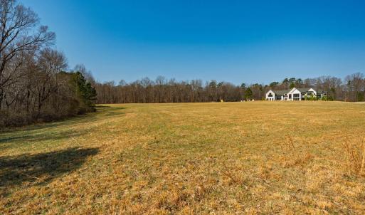 Secretariat Court, Lot 14-006