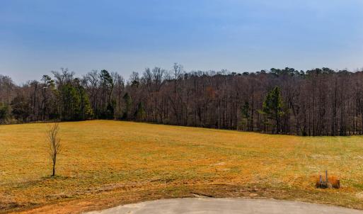 Secretariat Court, Lot 14-008