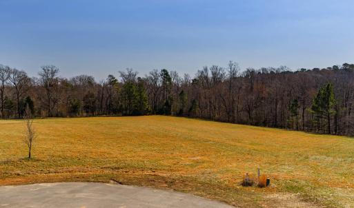 Secretariat Court, Lot 14-009