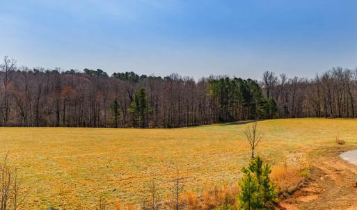 Secretariat Court, Lot 14-010