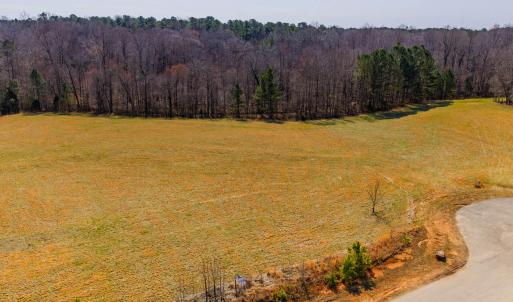 Secretariat Court, Lot 14-011