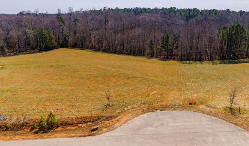 Secretariat Court, Lot 14-012