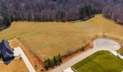 Secretariat Court, Lot 14-016