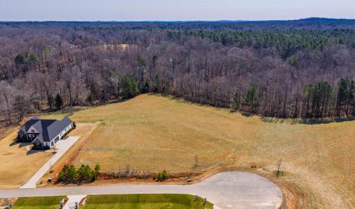 Secretariat Court, Lot 14-022