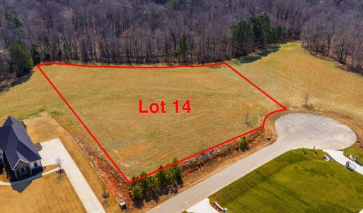 Secretariat Court, Lot 14-016_1