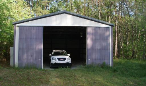 Image 3-5-26 at 3.31PM