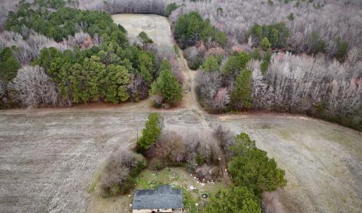 Lot 6
