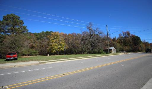 Photo1