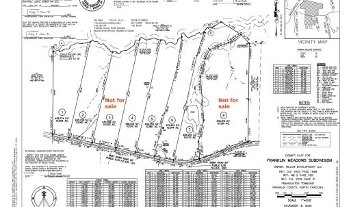 RMap Franklin Meadows 1-8 MB 2026, Page