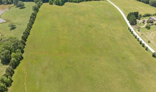 17-web-or-mls-DJI_20240606143239_0564_D