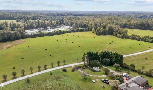 4-web-or-mls-DJI_20241004133320_0215_D