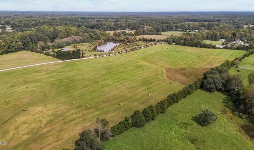 8-web-or-mls-DJI_20241004133418_0219_D