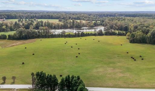 5-web-or-mls-DJI_20241004133326_0216_D