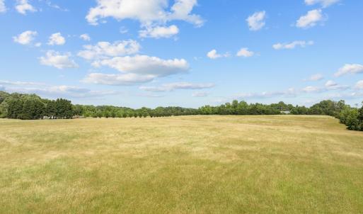 8-web-or-mls-DJI_20240606143054_0555_D