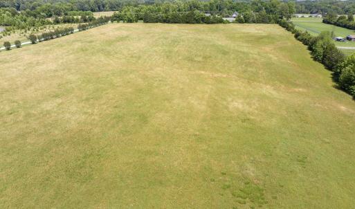 11-web-or-mls-DJI_20240606143125_0558_D