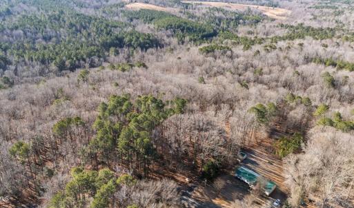 12-web-or-mls-DJI_20240218112536_0945_D