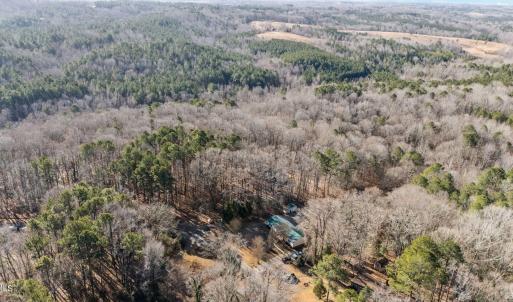 11-web-or-mls-DJI_20240218112525_0944_D